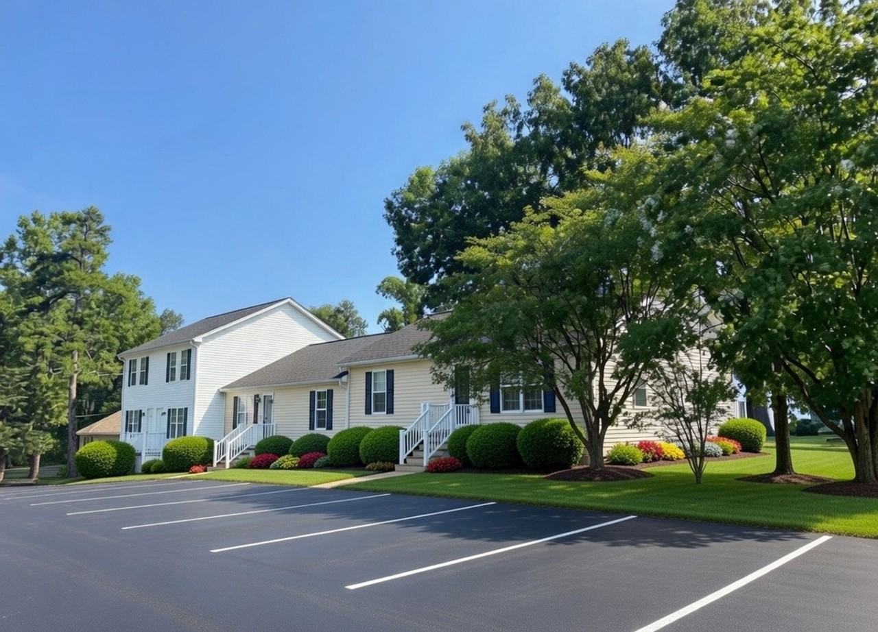 725 E Haggard Ave - Photo 7 of 13