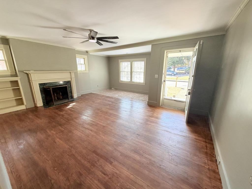 22 Vance Cir - Photo 3 of 19