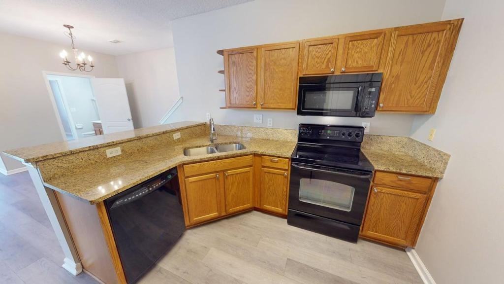 6141 Bartram Village Dr - Photo 2 of 18