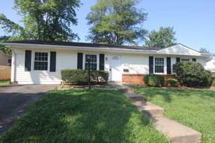 605 W Maple Ave - Photo 1 of 1