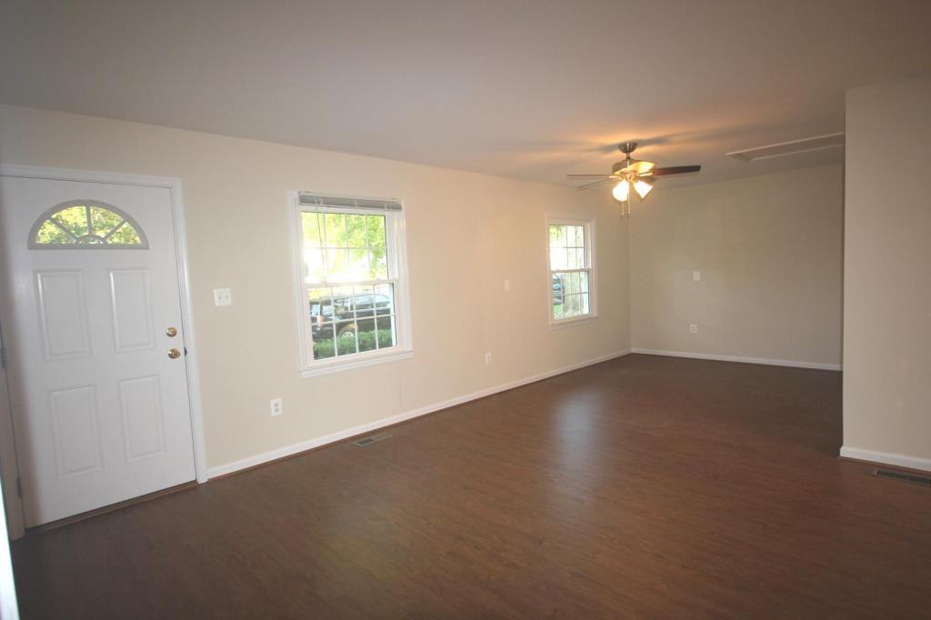 605 W Maple Ave - Photo 6 of 21