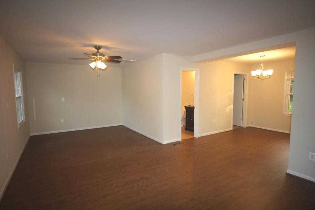 605 W Maple Ave - Photo 7 of 21