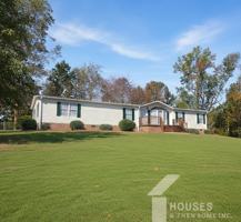 featured image of 309 Ashwood Ln