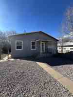 featured image of 1007 Madison St