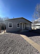 1007 Madison St - Photo 1 of 1