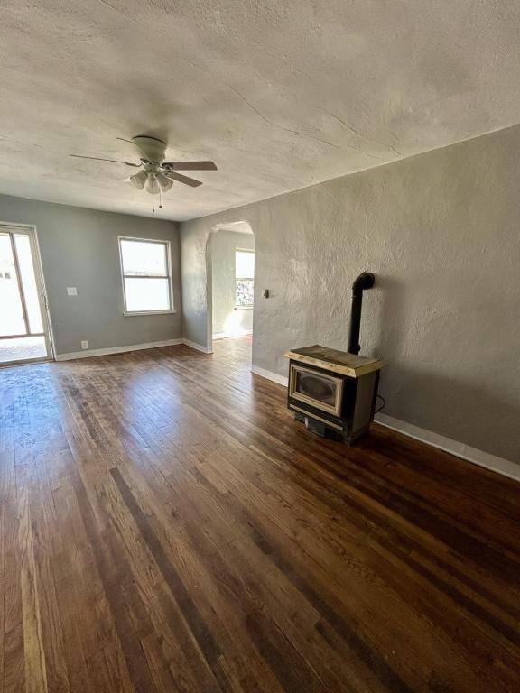 1007 Madison St - Photo 2 of 8