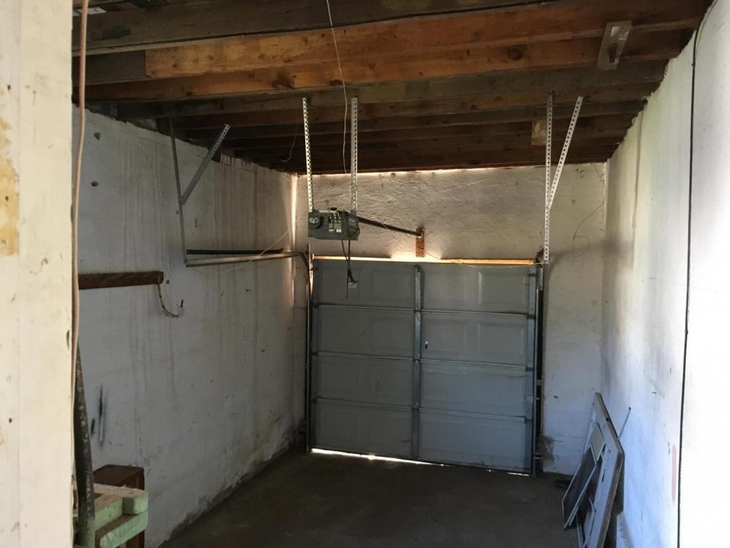 1007 Madison St - Photo 7 of 8