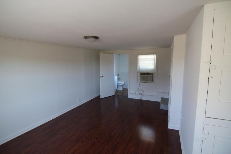 76B Chestnut St - Photo 3 of 50