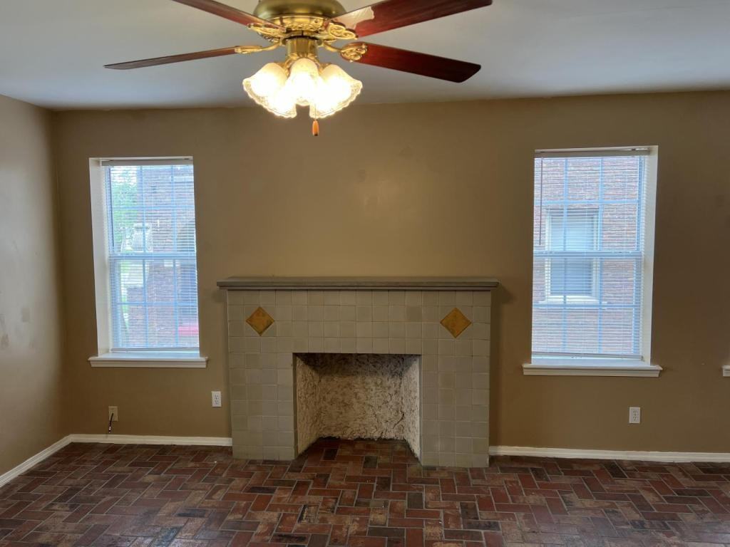 East Dr - Photo 3 of 7