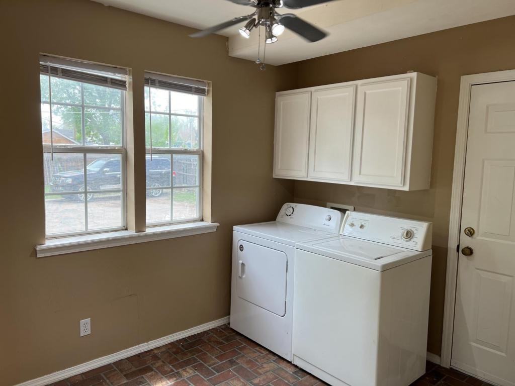 East Dr - Photo 6 of 7