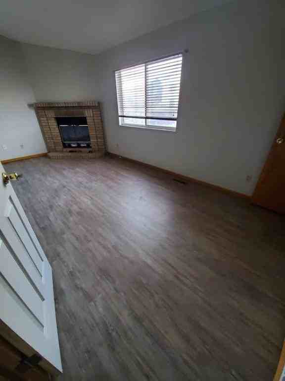 625 Sundisk Dr - Photo 4 of 13