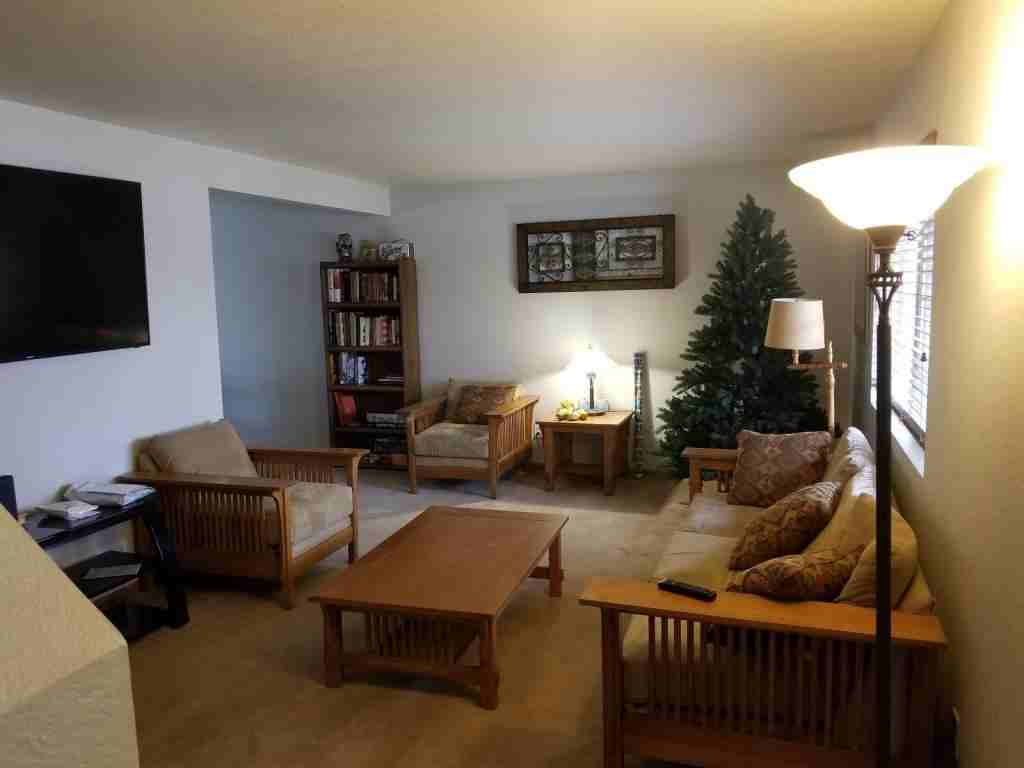 625 Sundisk Dr - Photo 5 of 13