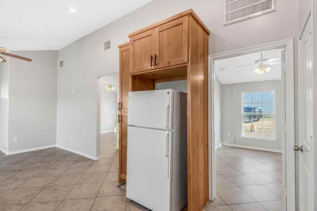 2002 State Highway 36 S - Photo 3 of 13