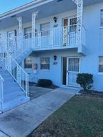 featured image of 1005 Knox Mcrae Dr ##108