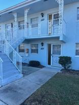 1005 Knox Mcrae Dr ##108 - Photo 1 of 1