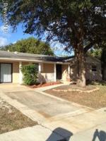 featured image of 860 Loretta Dr