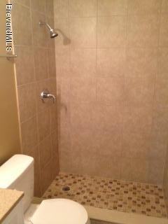 860 Loretta Dr - Photo 4 of 8