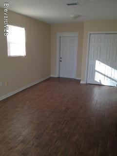 860 Loretta Dr - Photo 5 of 8