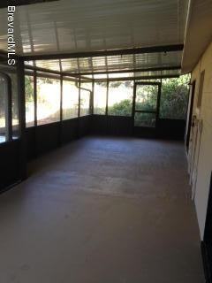 860 Loretta Dr - Photo 7 of 8