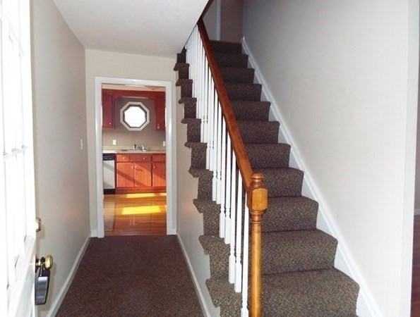 60 Alpine Pl - Photo 5 of 6