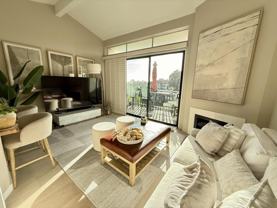 3375 Foothill Rd - Photo 1 of 1