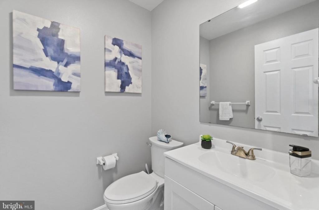 45839 Wolftrap Way - Photo 5 of 14