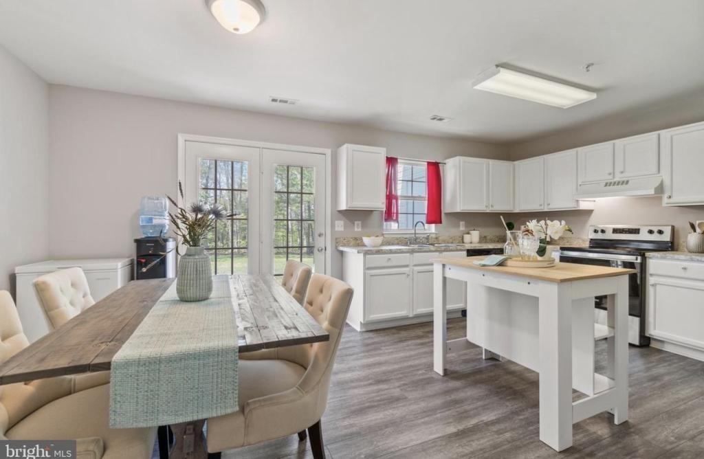 45839 Wolftrap Way - Photo 6 of 14