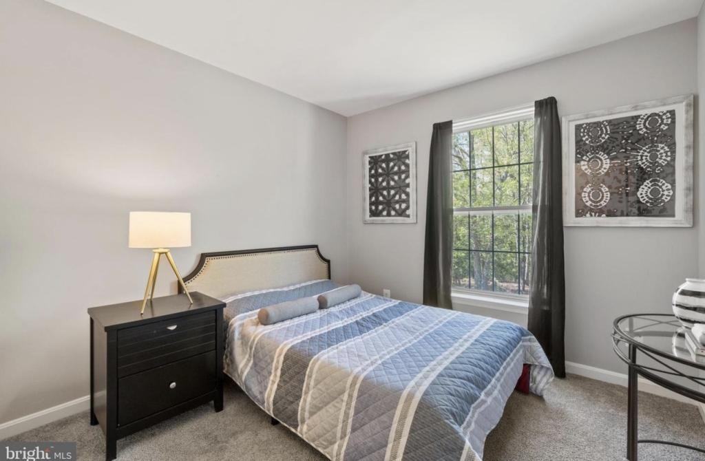 45839 Wolftrap Way - Photo 7 of 14