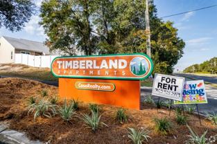 5288 Sw 21st Pl - Photo 1 of 1