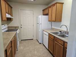 featured image of 2200 Elizabeth Ave