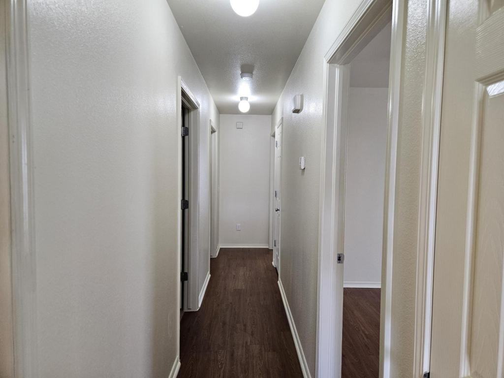 2200 Elizabeth Ave - Photo 4 of 5