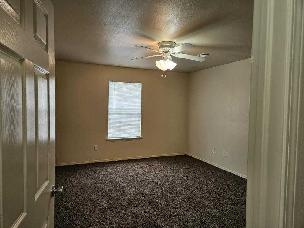 2200 Elizabeth Ave - Photo 5 of 5