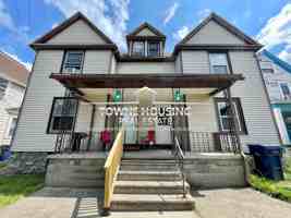 featured image of 10 Parkview Ave #2