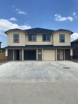 2205 Martin Luther King Jr Blvd #A - Photo 1 of 1