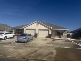 1403 Powder River Dr #B - Photo 1 of 1