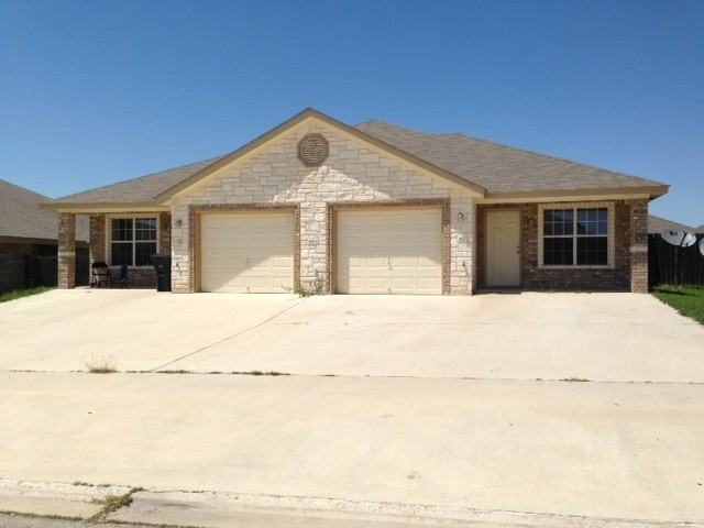 1403 Powder River Dr #B - Photo 7 of 14