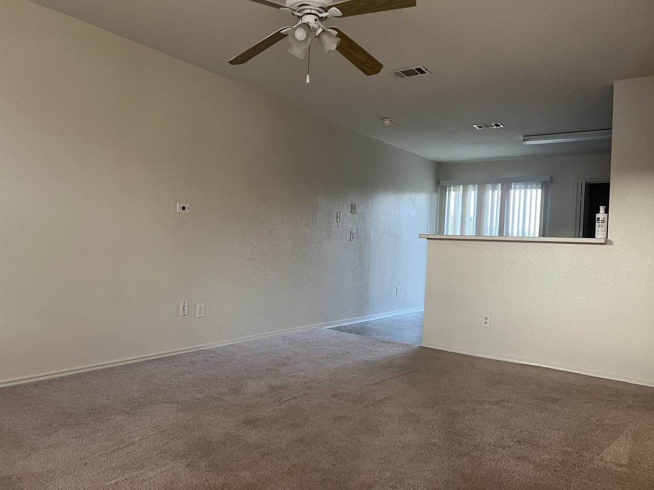 2101 Tahoe Ct #B - Photo 7 of 18