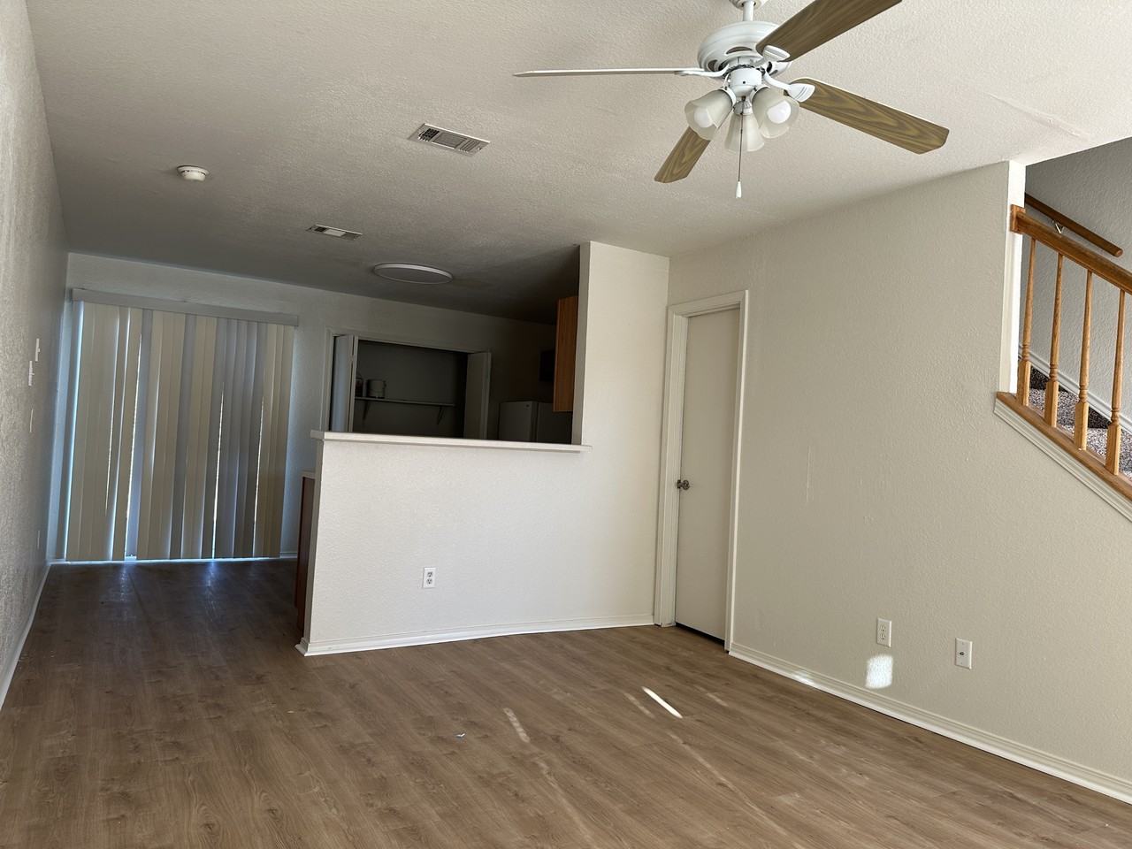 2101 Tahoe Ct #B - Photo 6 of 18