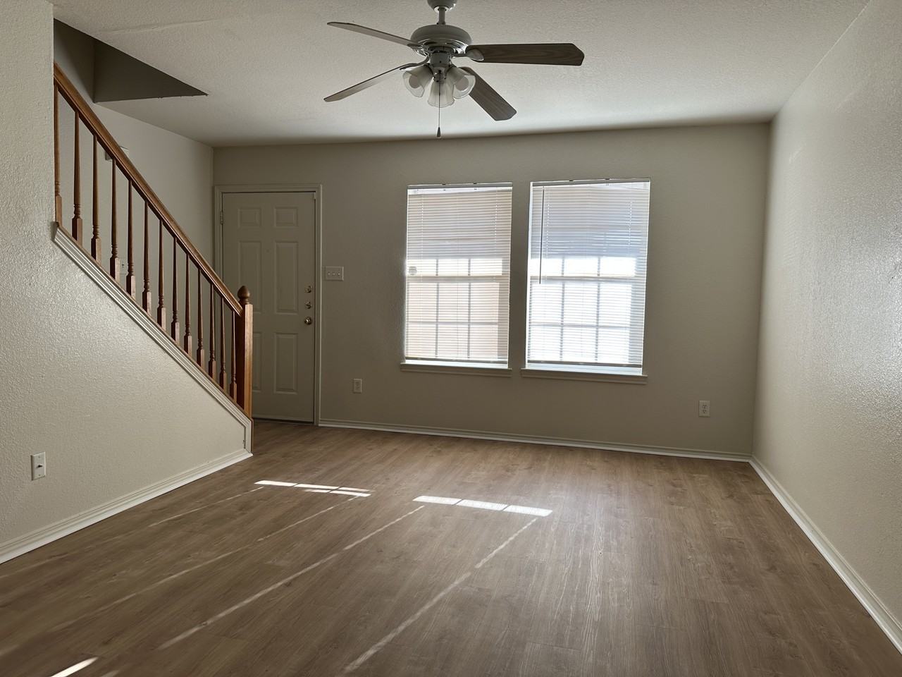 2101 Tahoe Ct #B - Photo 2 of 18