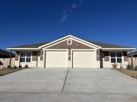 5505 Cessida Dr #A - Photo 1 of 1