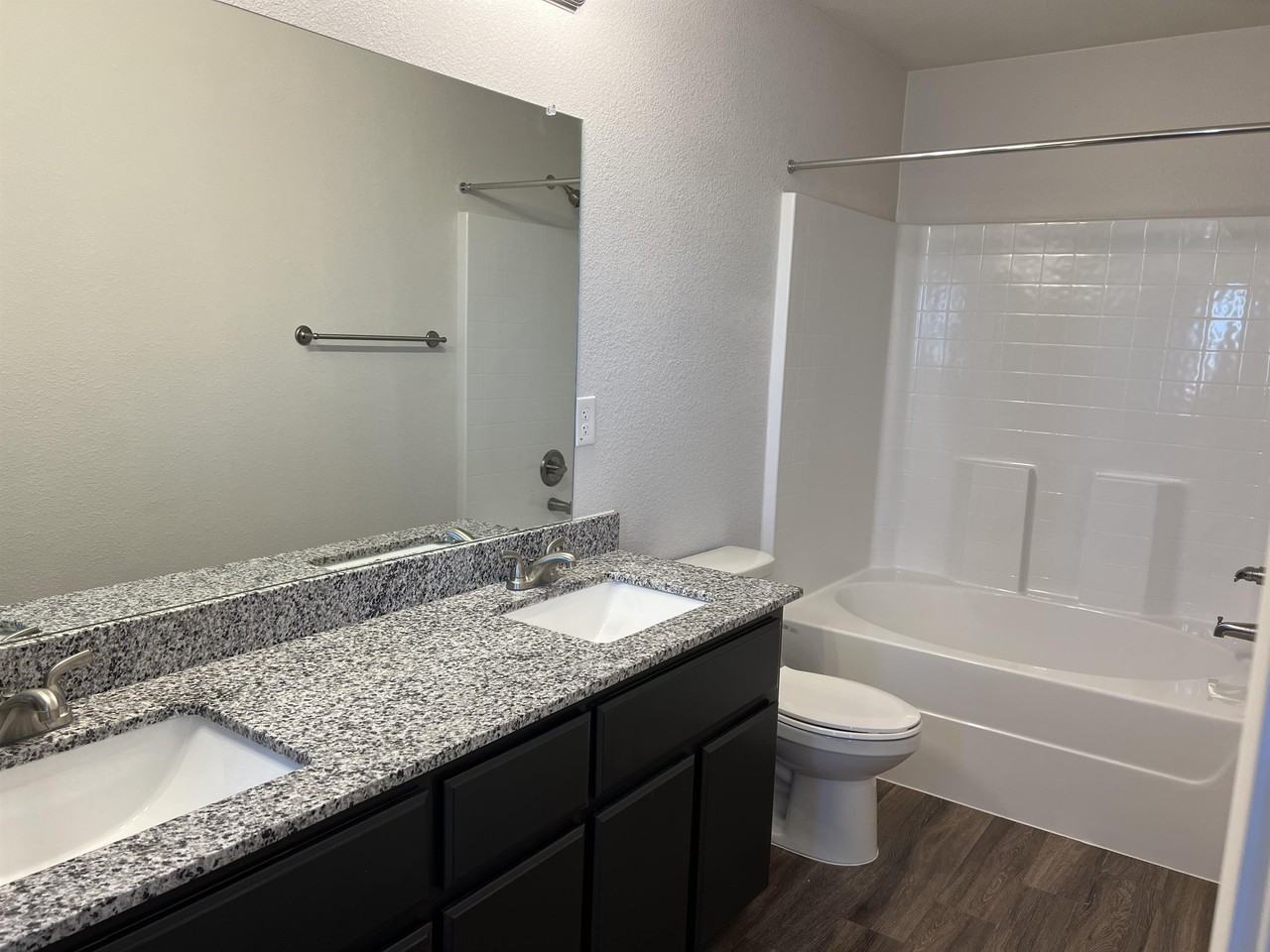 5505 Cessida Dr #A - Photo 3 of 10