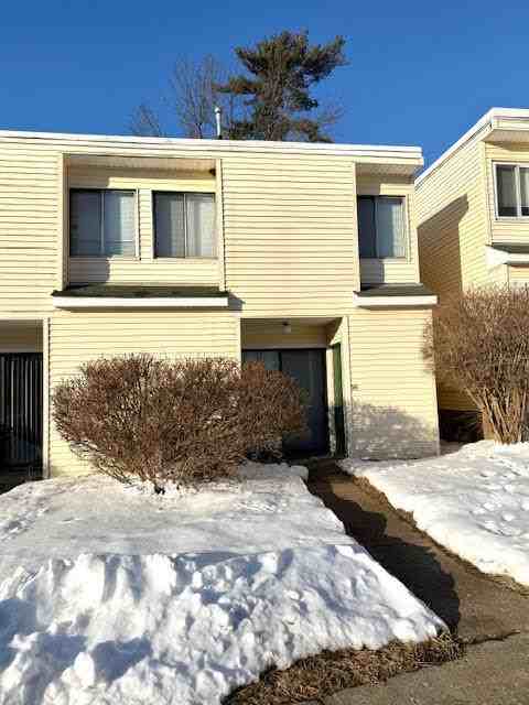 101 Uptown Rd - Photo 2 of 2