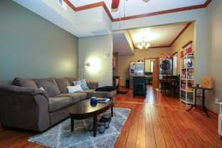 1417 6th St Ne #1 - Photo 1 of 1