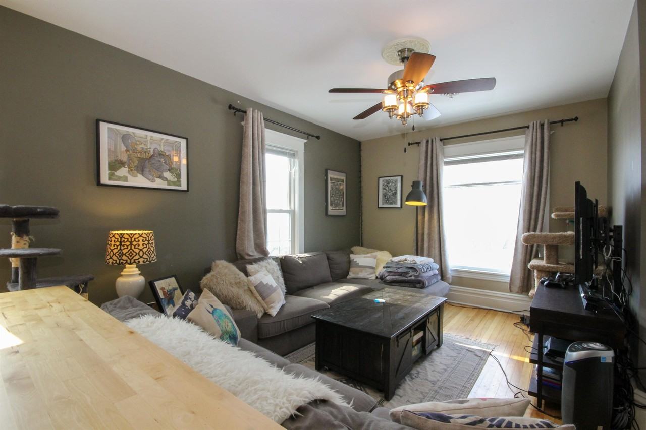 1315 5th St Ne #2 - Photo 3 of 20