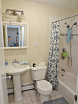 171 South St #16A - Photo 1 of 1