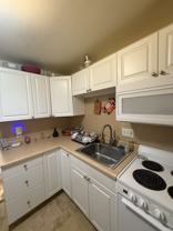 171 South St #1A - Photo 1 of 1