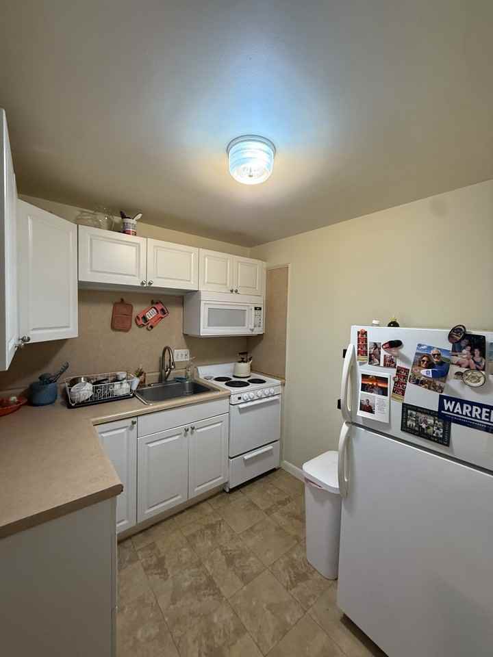 171 South St #1A - Photo 5 of 18