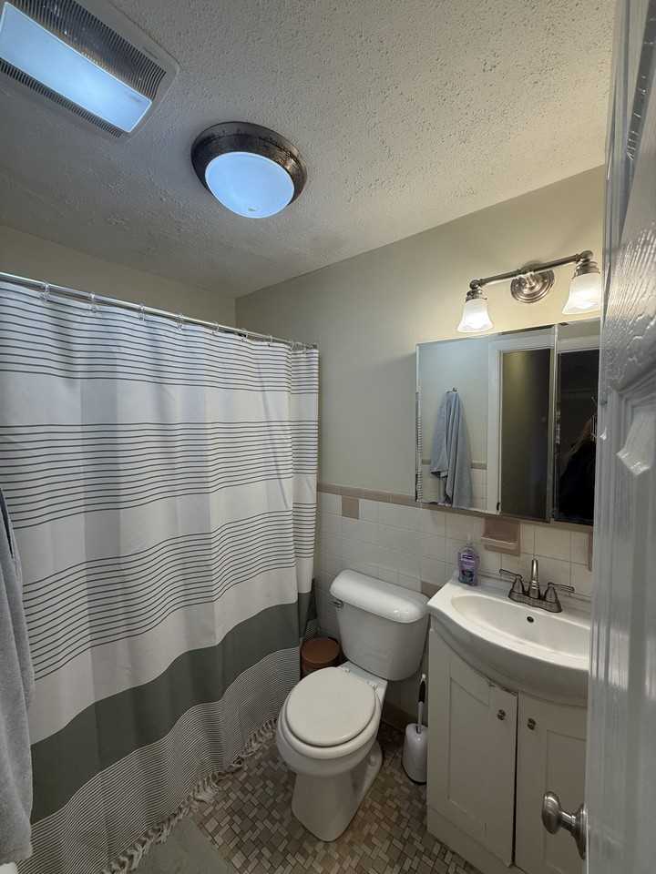 171 South St #1A - Photo 2 of 18