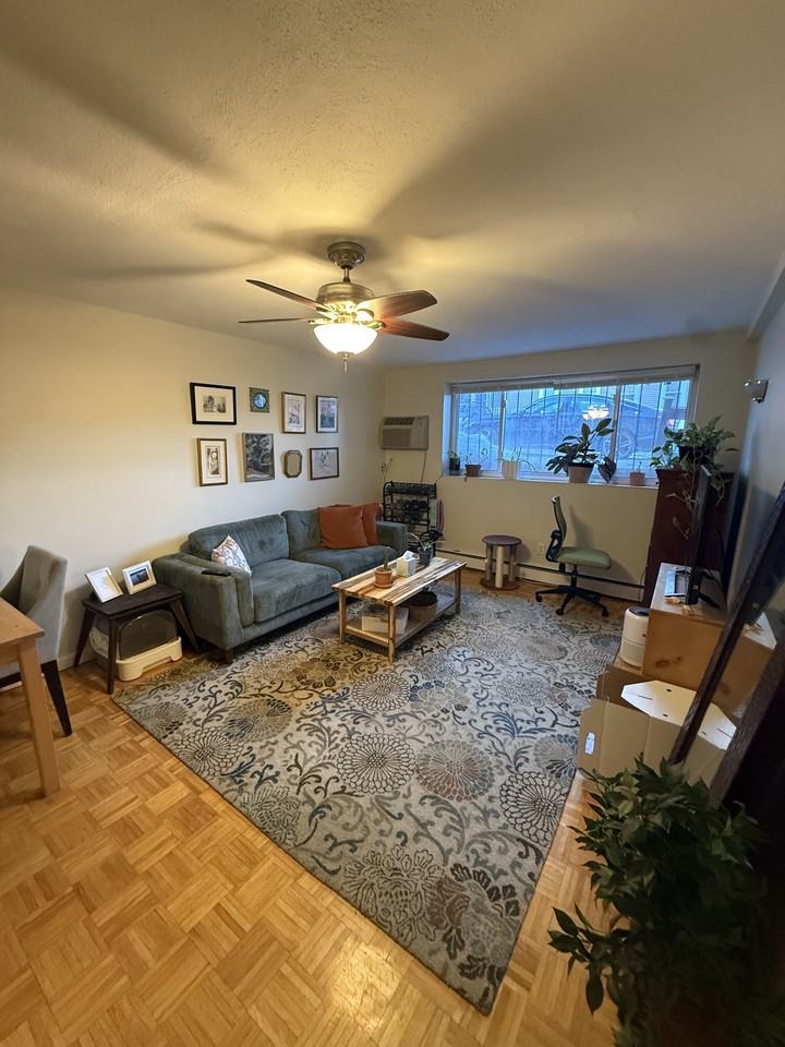 171 South St #1A - Photo 5 of 18