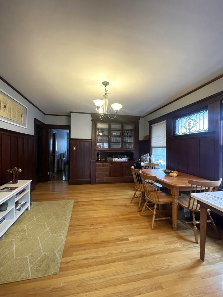 16 Halifax St #2 - Photo 2 of 17